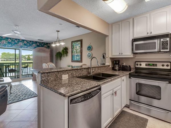 85 S Driftwood Bay, UNIT 227, Miramar Beach, FL 32550
