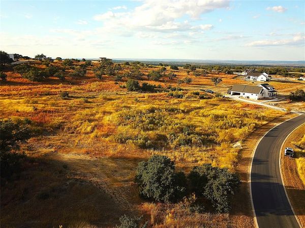 621 Bosque Trail, Marble Falls, TX 78654