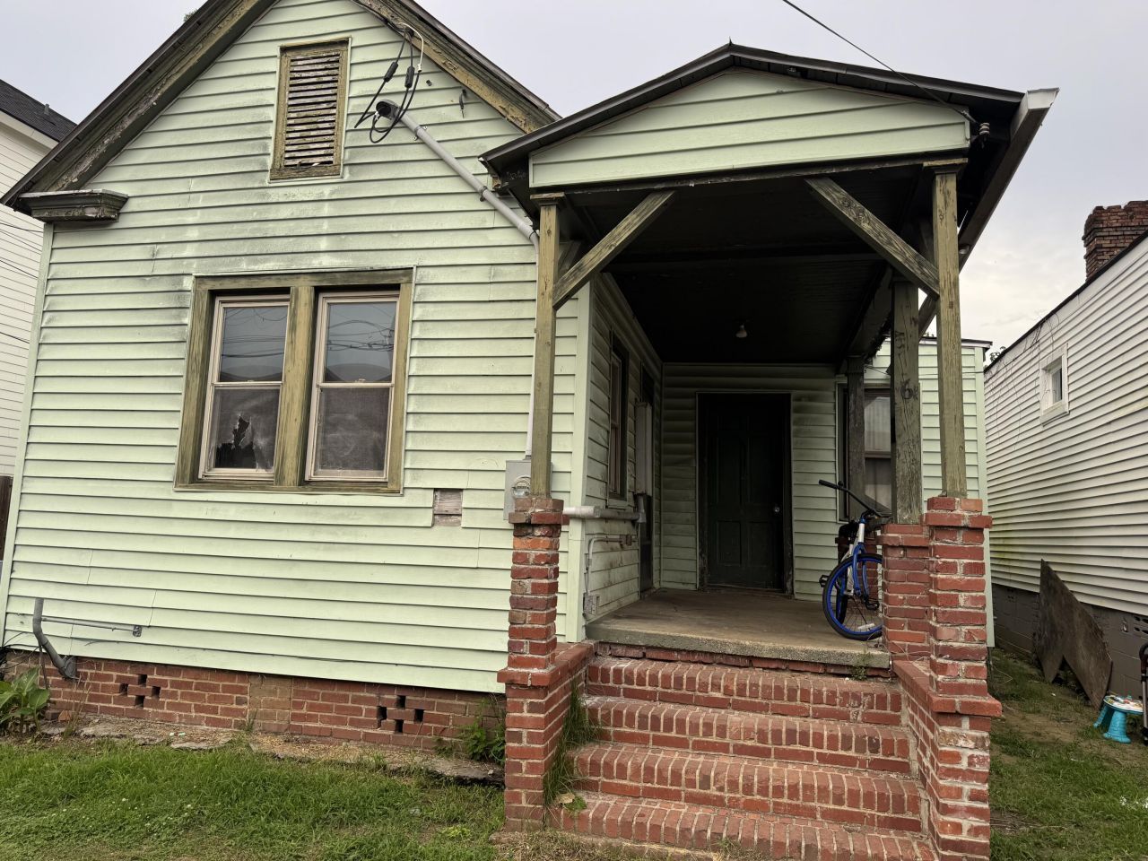 6 Orrs Court Photo 1