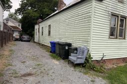 6 Orrs Court photo 4