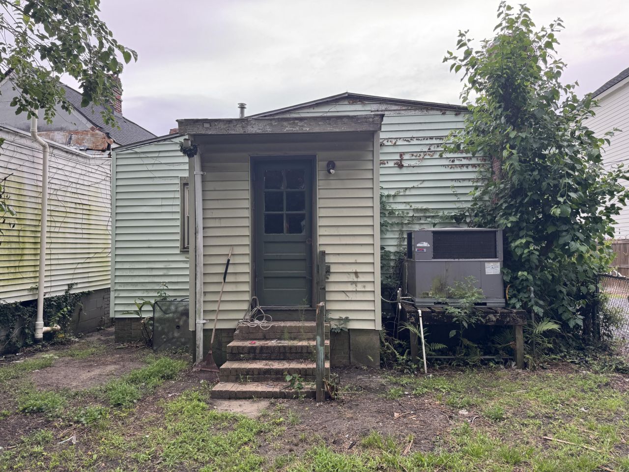 6 Orrs Court Photo 3