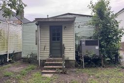 6 Orrs Court photo 4