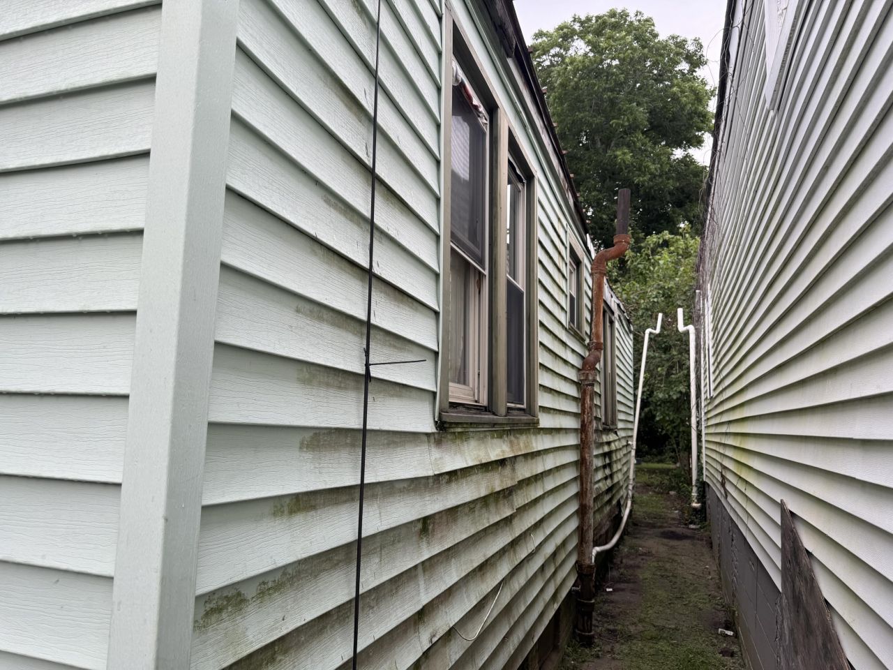 6 Orrs Court Photo 4