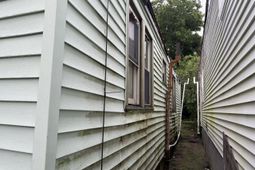 6 Orrs Court photo 4