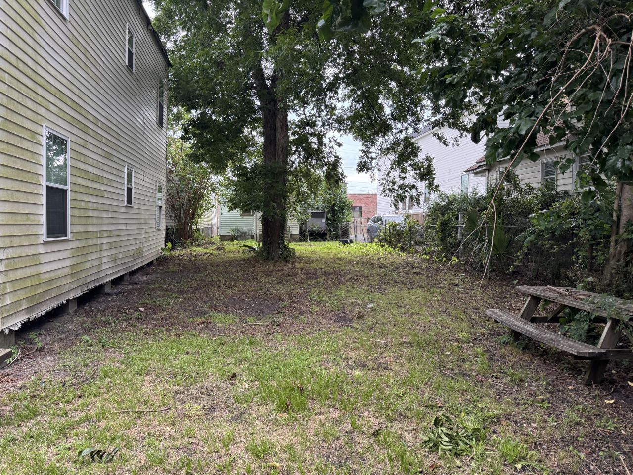 6 Orrs Court Photo 5