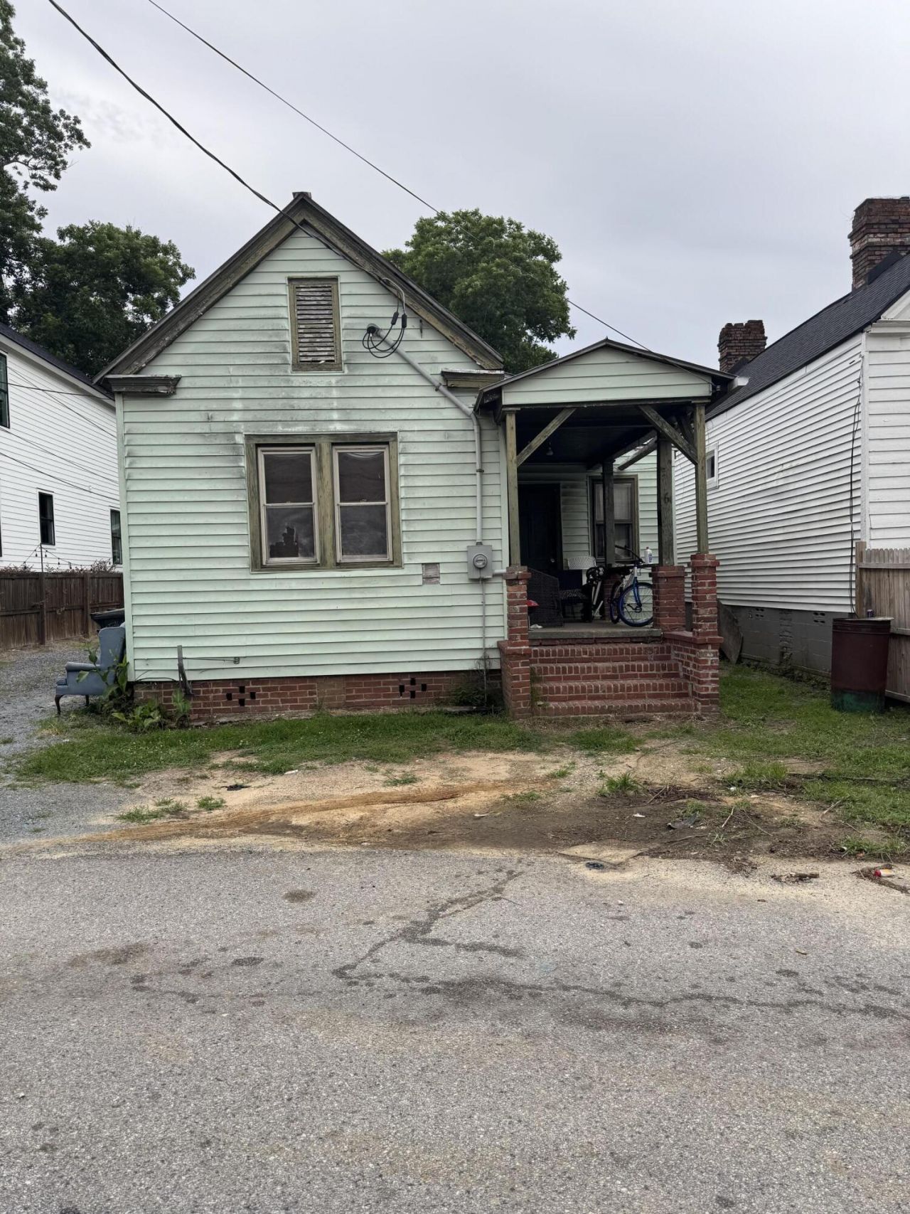 6 Orrs Court Photo 6