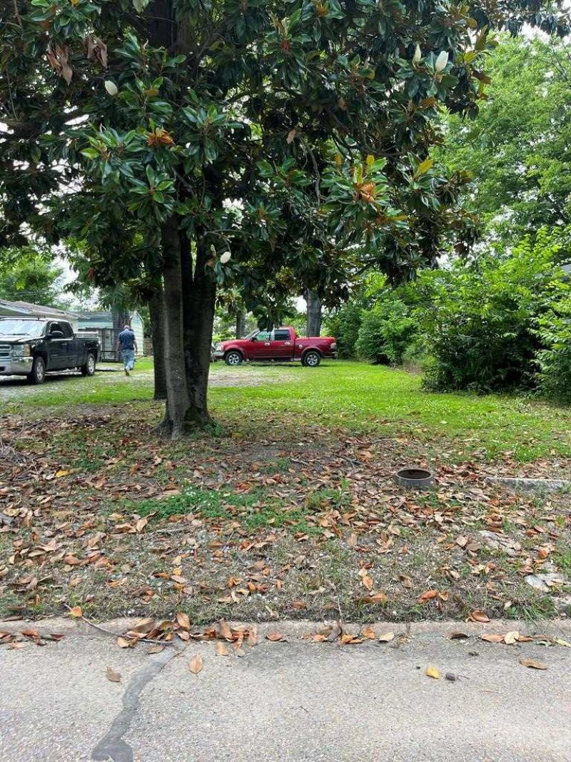 417 S 8th Street, West Memphis, AR 72301 Main Photo