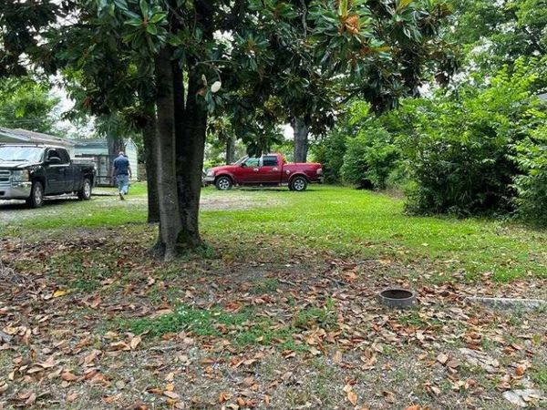 417 S 8th Street, West Memphis, AR 72301