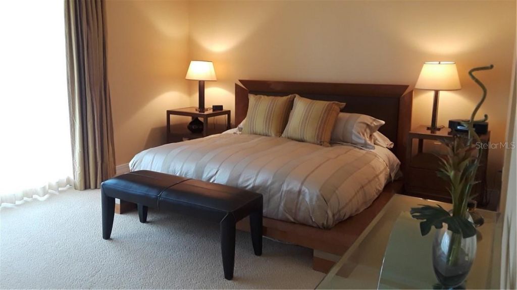 455 Longboat Club Road, Unit 401, Longboat Key, FL 34228 Photo