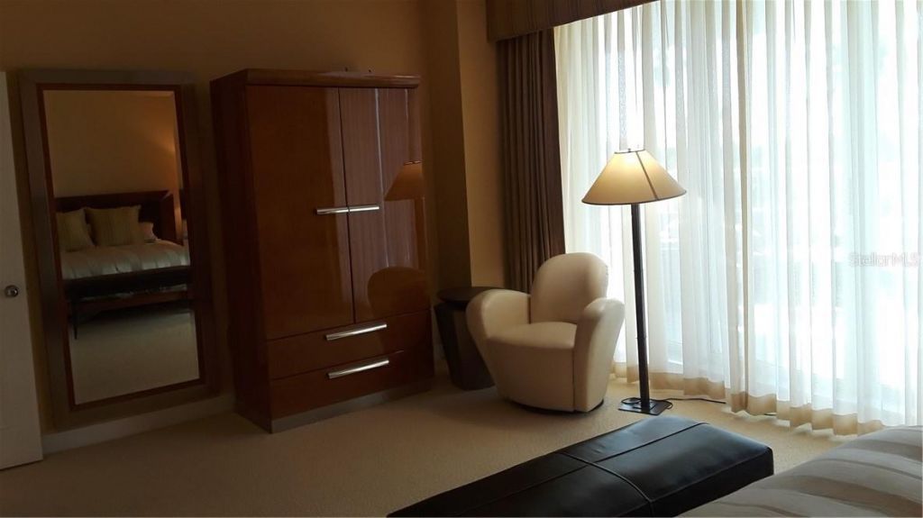 455 Longboat Club Road, Unit 401, Longboat Key, FL 34228 Photo