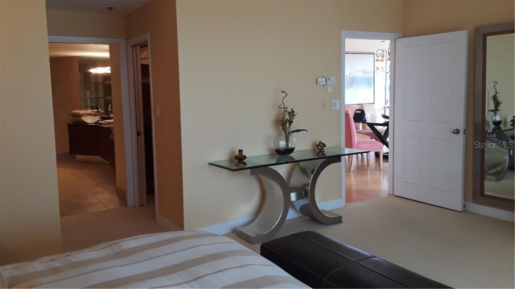 455 Longboat Club Road, Unit 401, Longboat Key, FL 34228 Photo