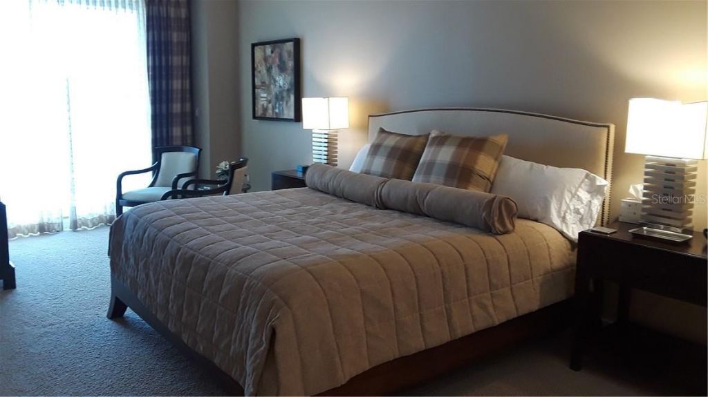 455 Longboat Club Road, Unit 401, Longboat Key, FL 34228 Photo