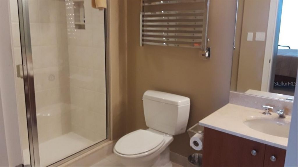 455 Longboat Club Road, Unit 401, Longboat Key, FL 34228 Photo