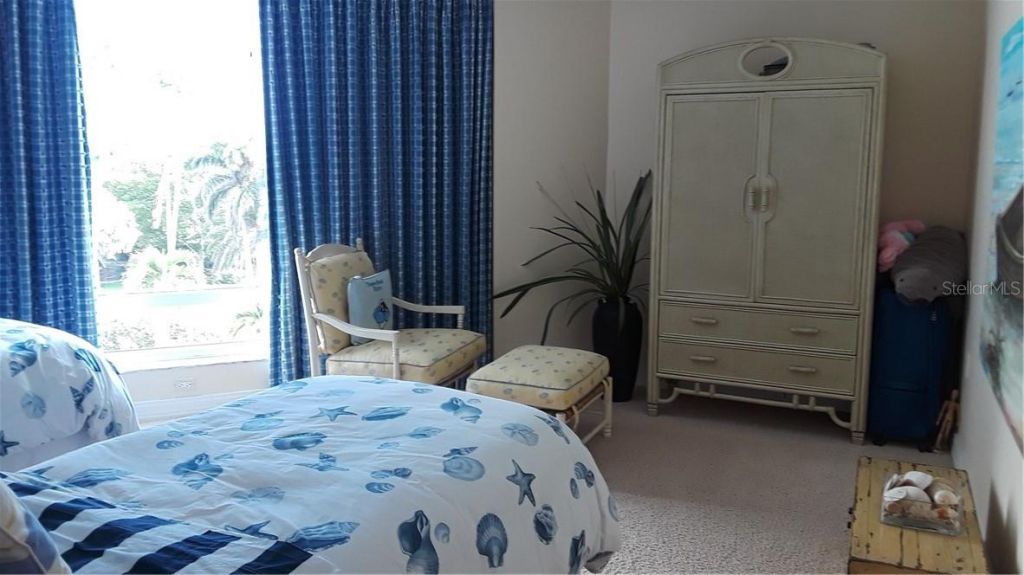 455 Longboat Club Road, Unit 401, Longboat Key, FL 34228 Photo