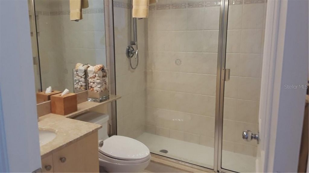 455 Longboat Club Road, Unit 401, Longboat Key, FL 34228 Photo