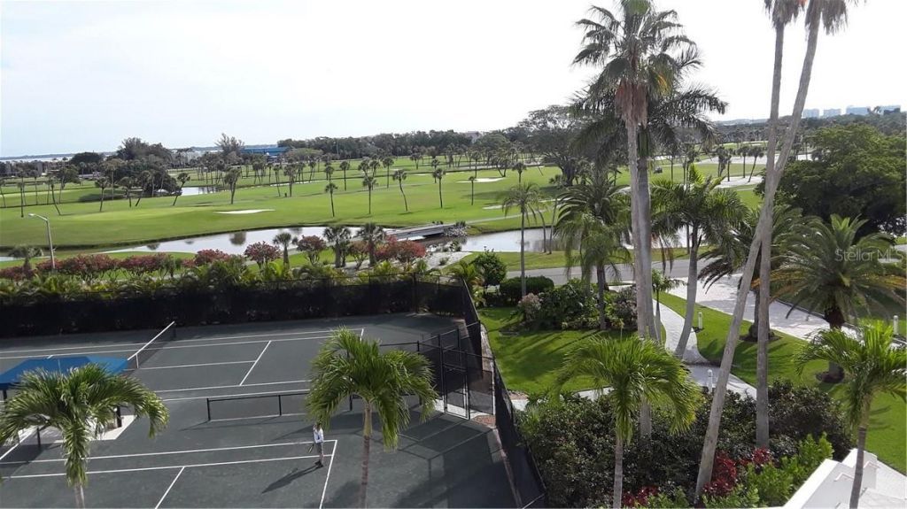 455 Longboat Club Road, Unit 401, Longboat Key, FL 34228 Photo