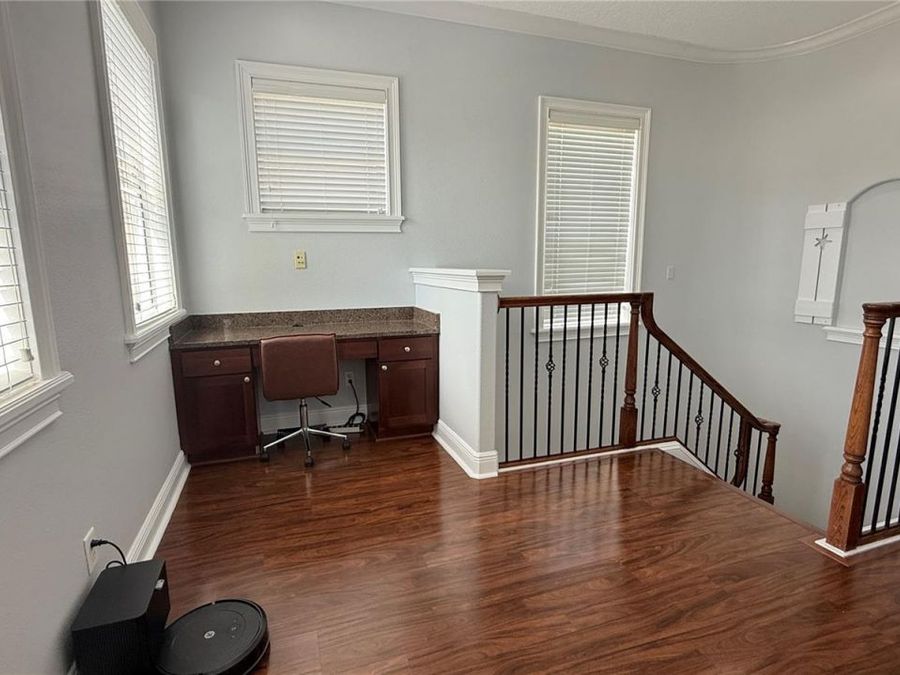 Property Image 34