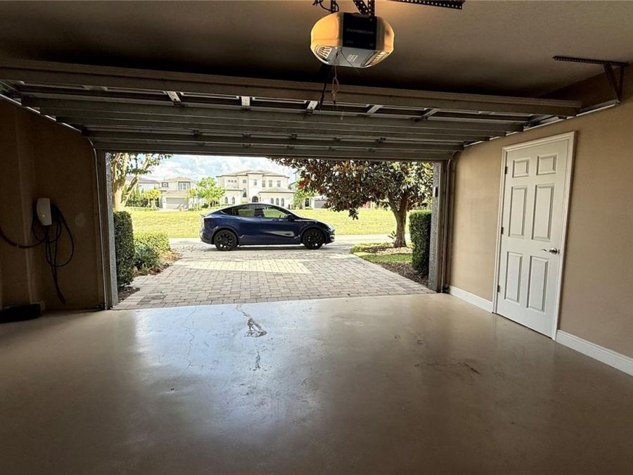 Property Image 44