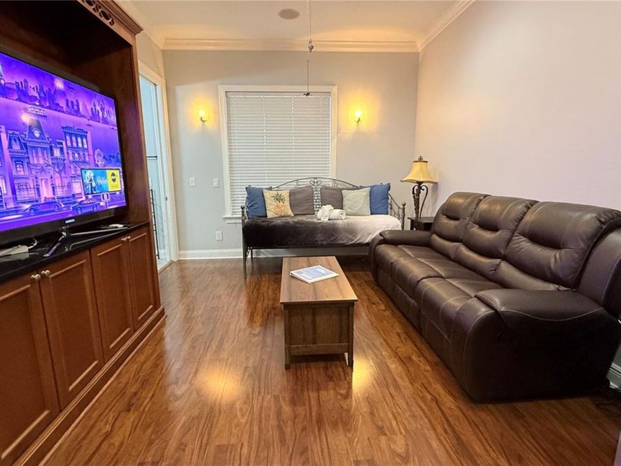 Property Image 46