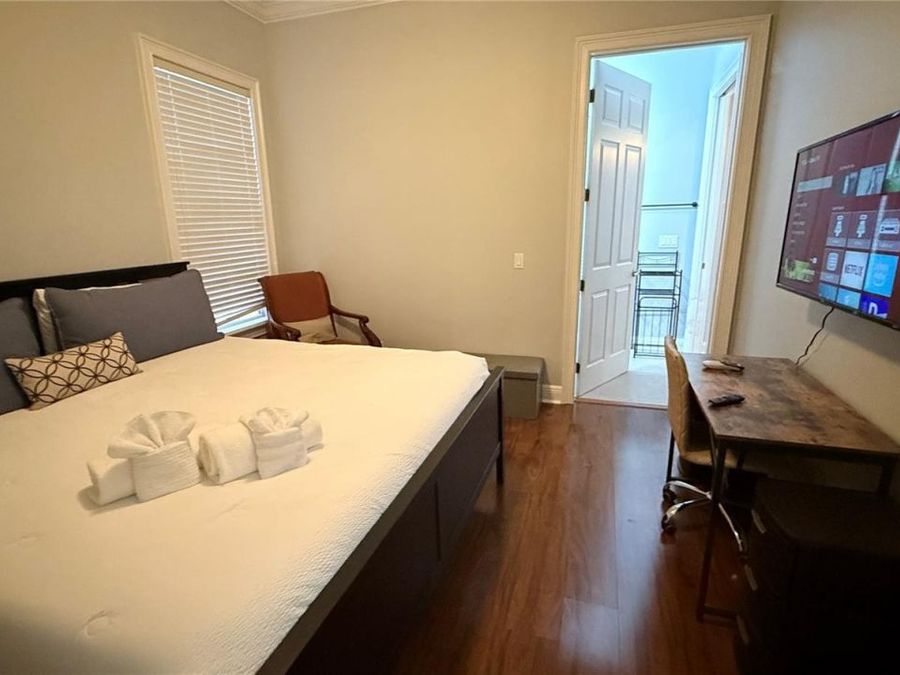 Property Image 50