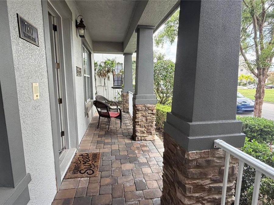Property Image 55