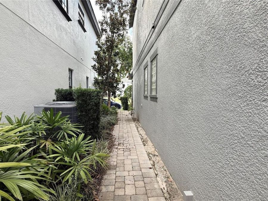 Property Image 56