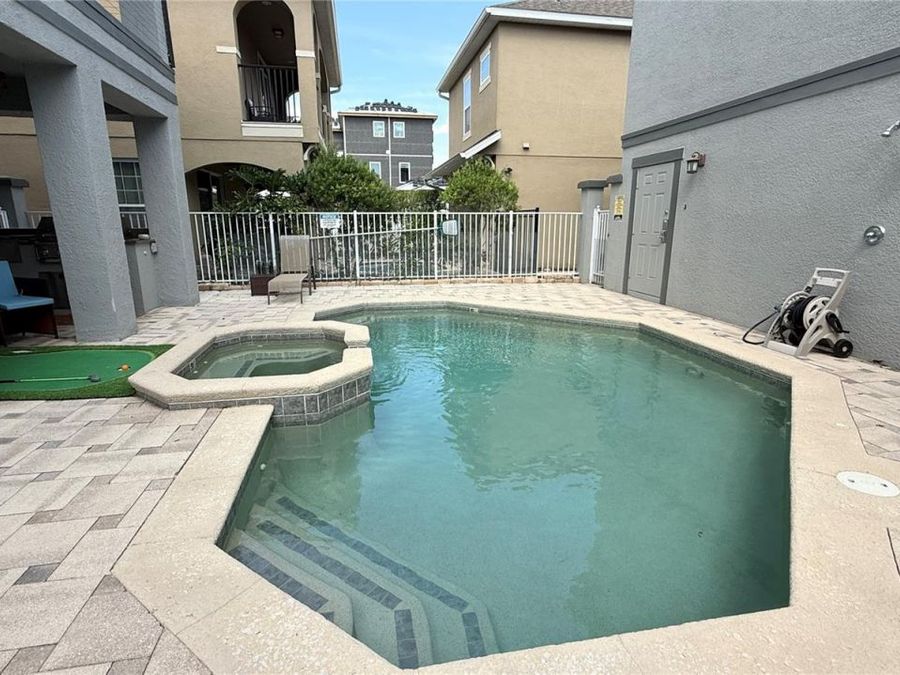 Property Image 59