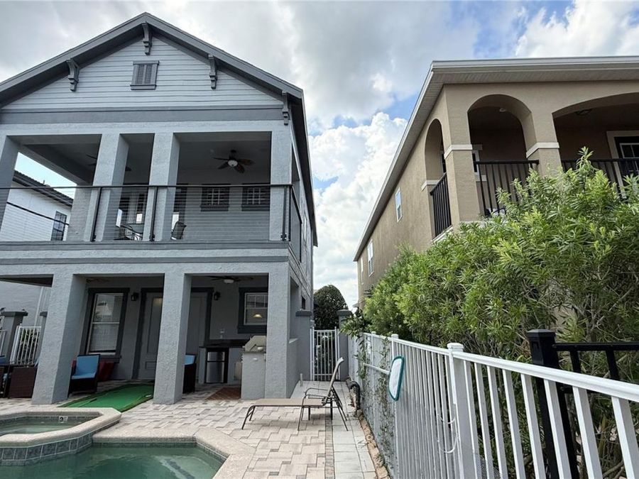 Property Image 60