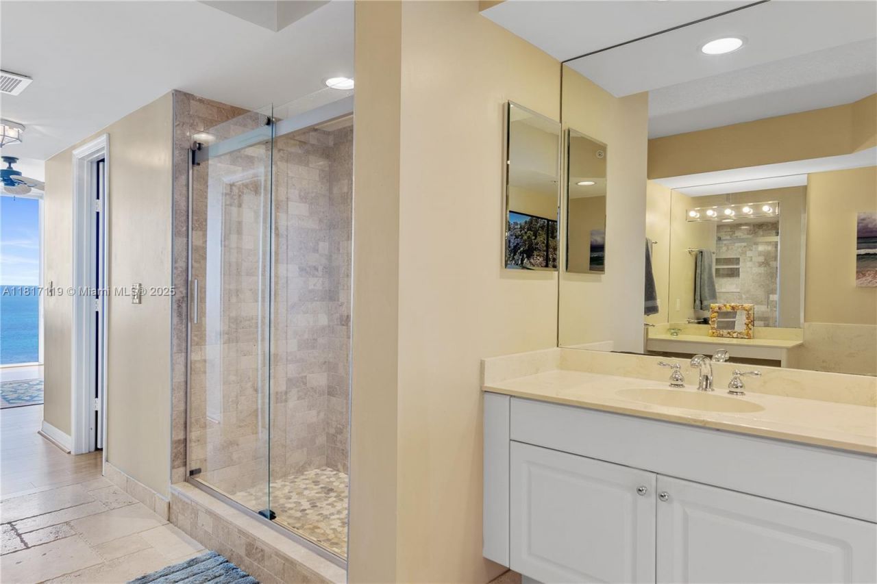 3000 N Highway A1a, Unit 7C, Hutchinson Island, FL 34949 Photo