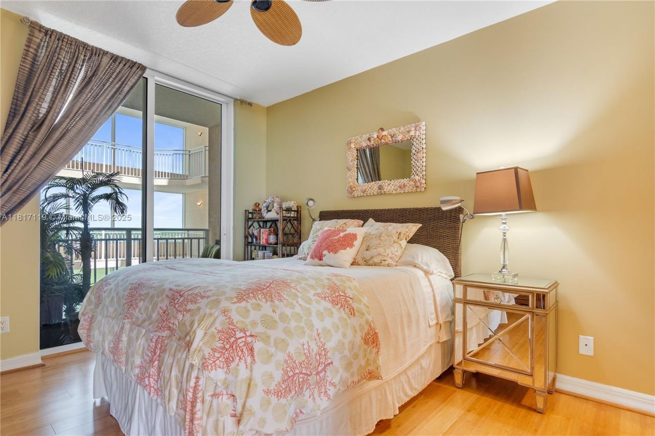 3000 N Highway A1a, Unit 7C, Hutchinson Island, FL 34949 Photo