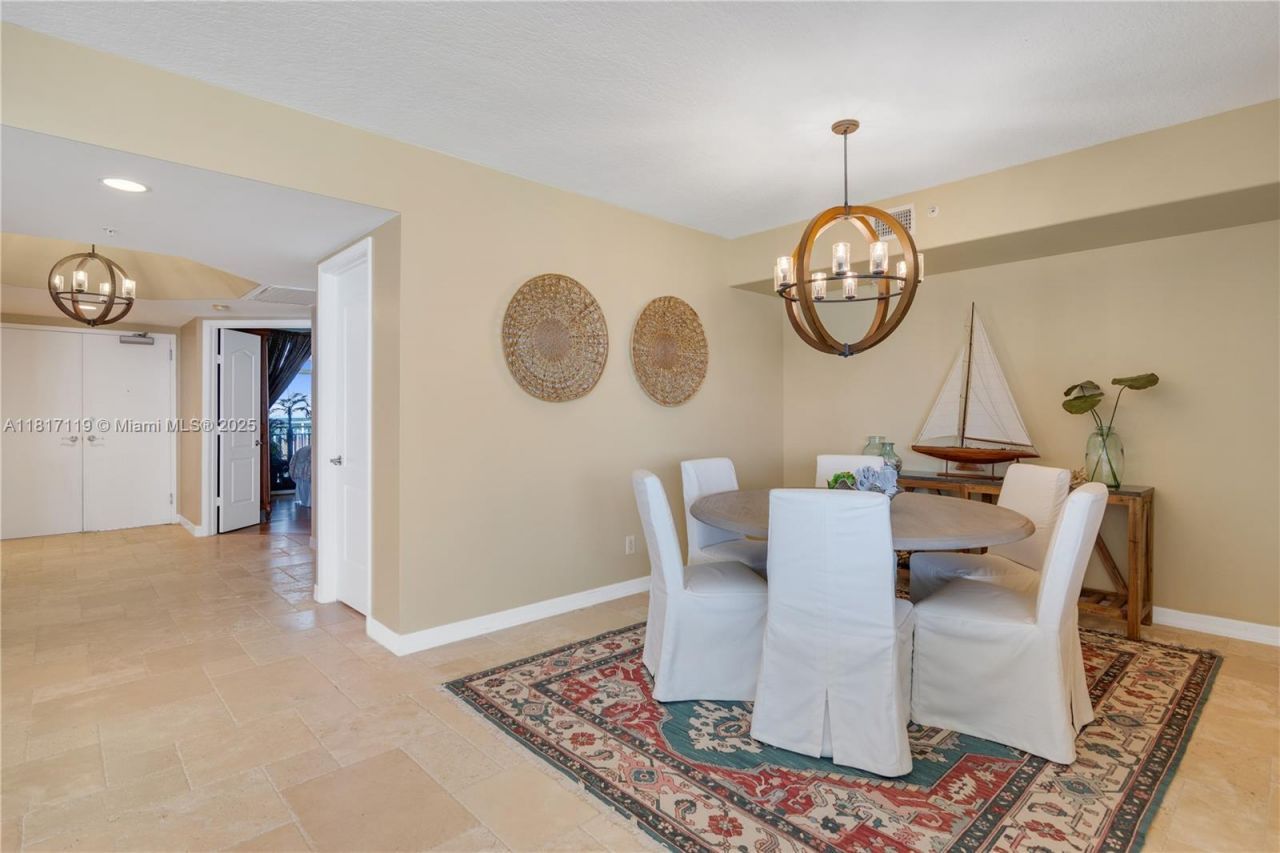 3000 N Highway A1a, Unit 7C, Hutchinson Island, FL 34949 Photo