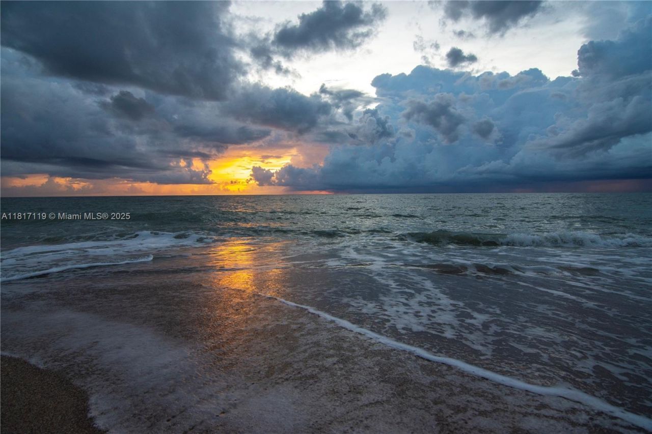 3000 N Highway A1a, Unit 7C, Hutchinson Island, FL 34949 Photo