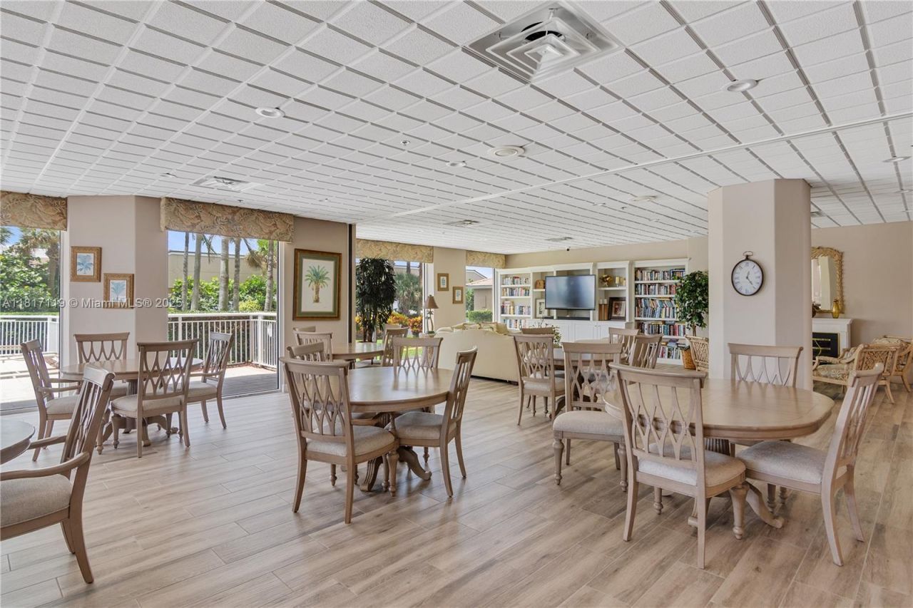 3000 N Highway A1a, Unit 7C, Hutchinson Island, FL 34949 Photo