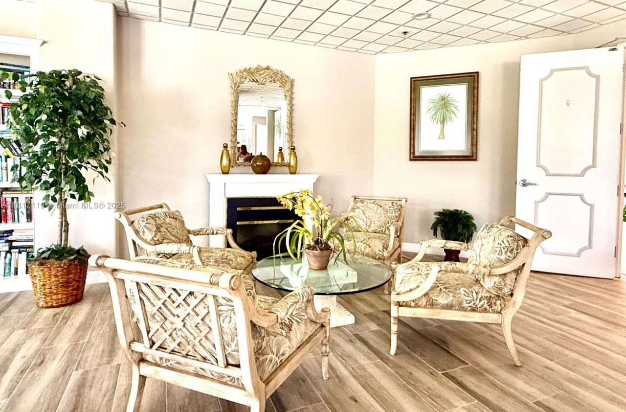 3000 N Highway A1a, Unit 7C, Hutchinson Island, FL 34949 Photo