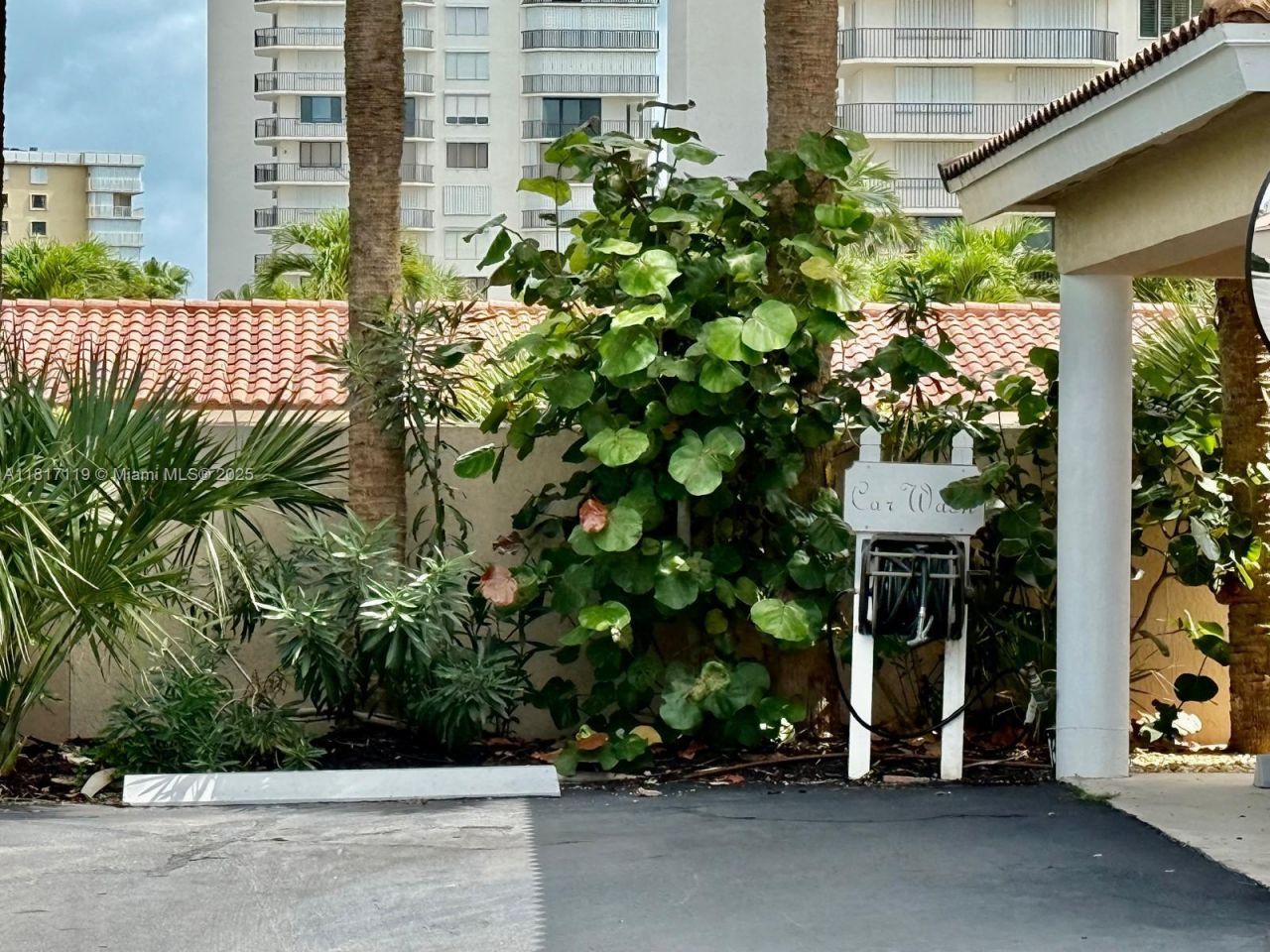 3000 N Highway A1a, Unit 7C, Hutchinson Island, FL 34949 Photo