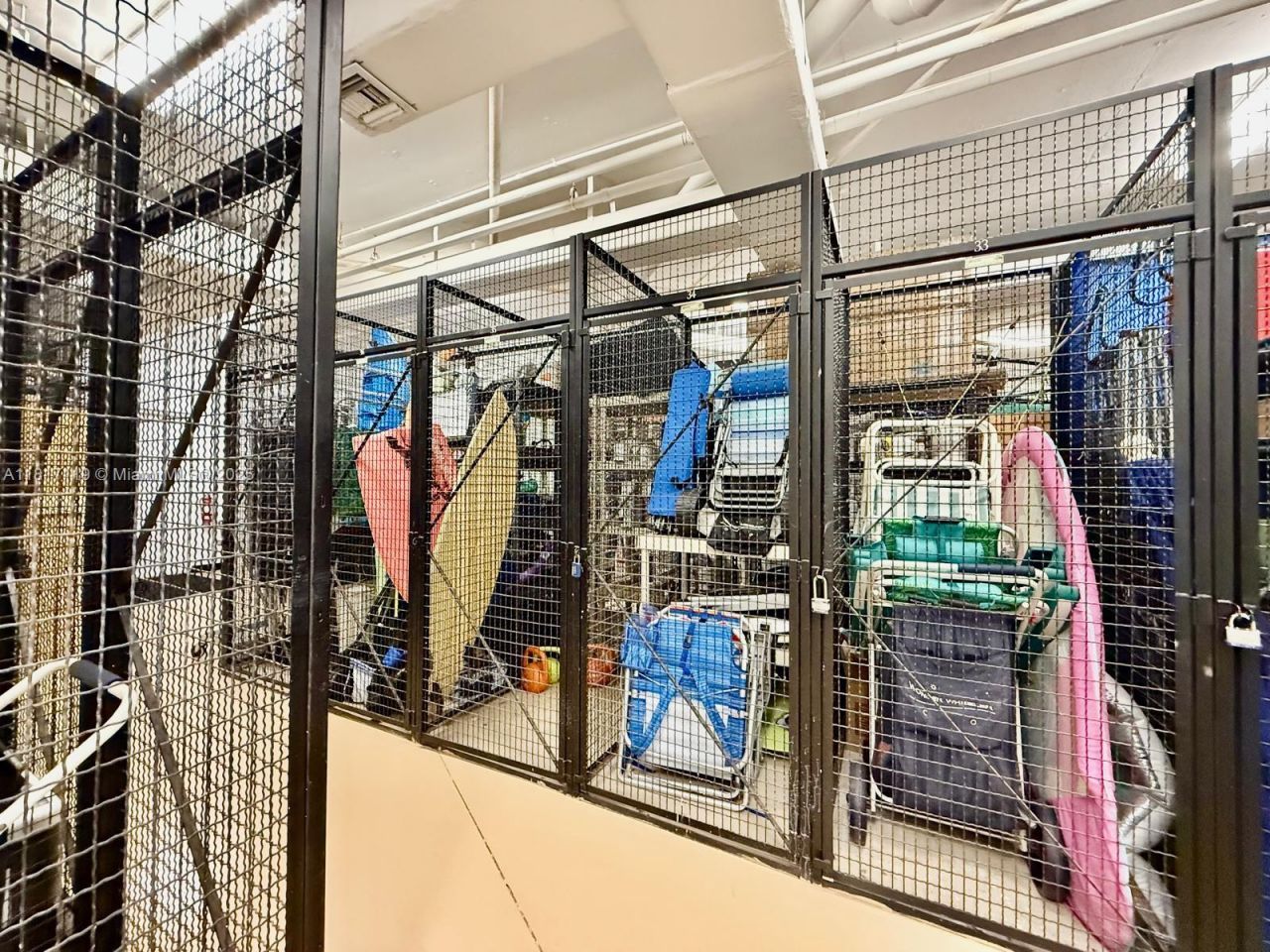 3000 N Highway A1a, Unit 7C, Hutchinson Island, FL 34949 Photo