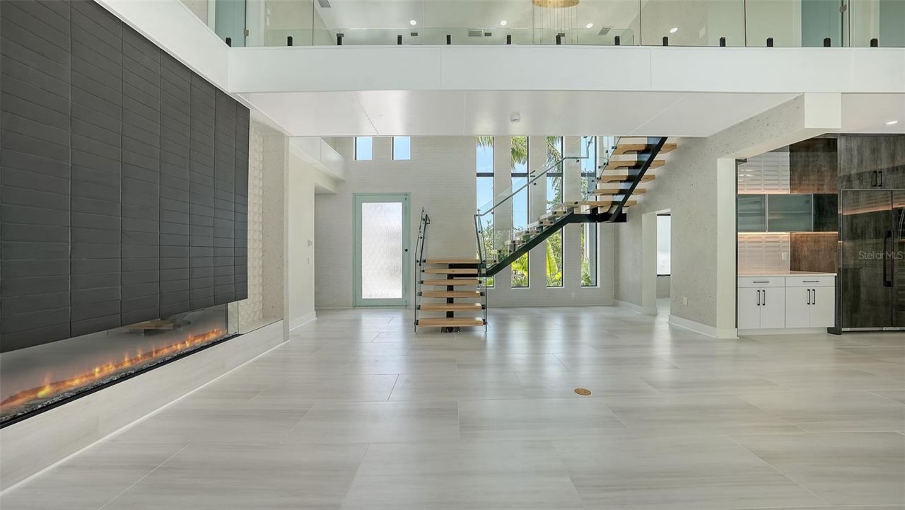 1607 Flower Drive, Sarasota, FL 34239 Photo