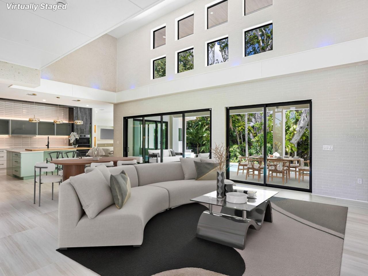 1607 Flower Drive, Sarasota, FL 34239 Photo