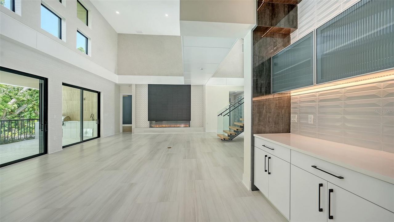 1607 Flower Drive, Sarasota, FL 34239 Photo