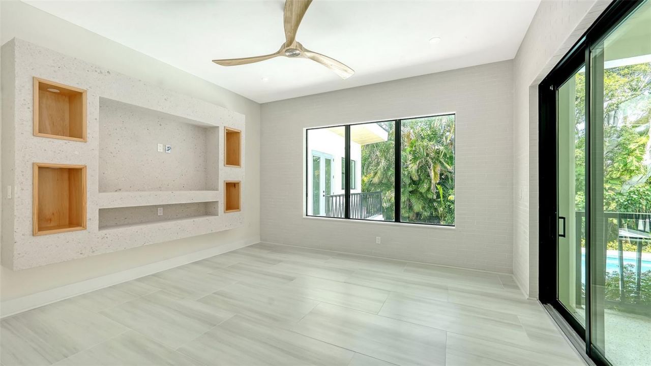 1607 Flower Drive, Sarasota, FL 34239 Photo