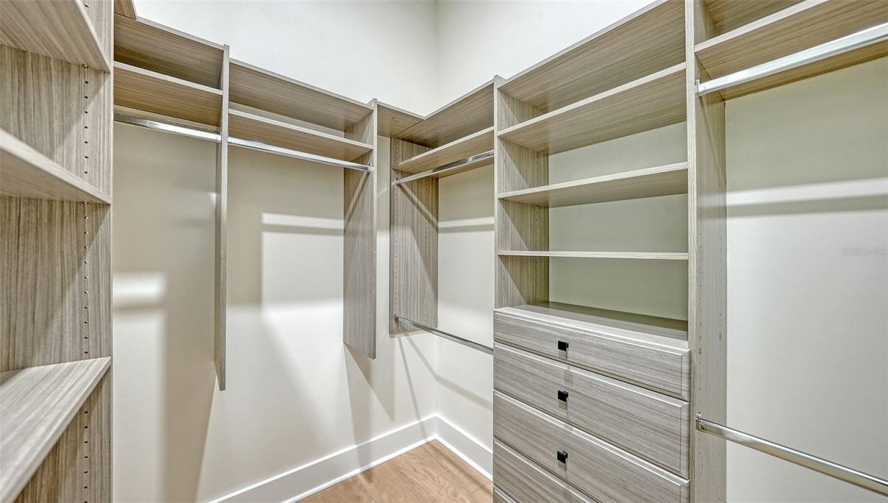 1607 Flower Drive, Sarasota, FL 34239 Photo