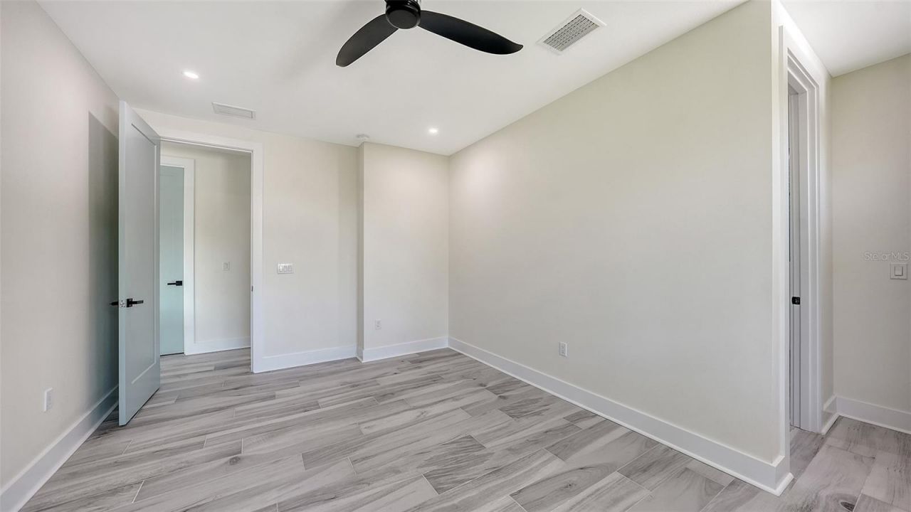 1607 Flower Drive, Sarasota, FL 34239 Photo