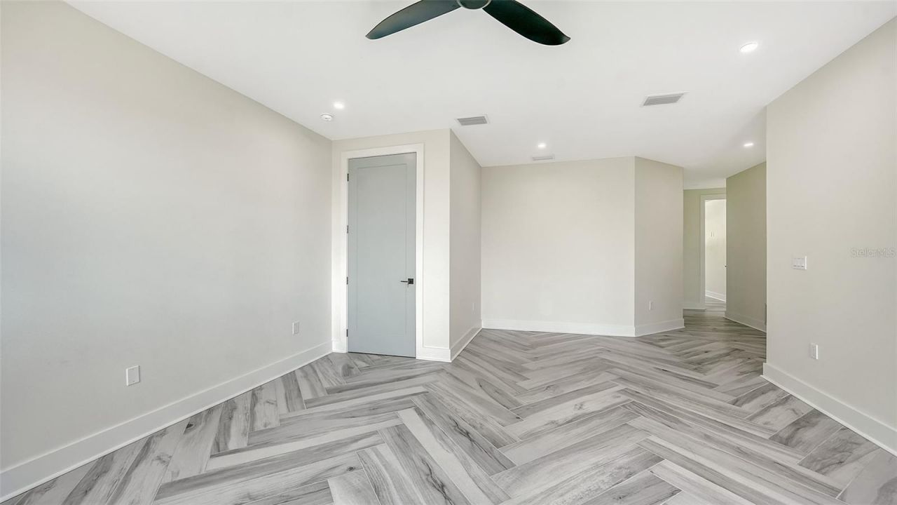 1607 Flower Drive, Sarasota, FL 34239 Photo