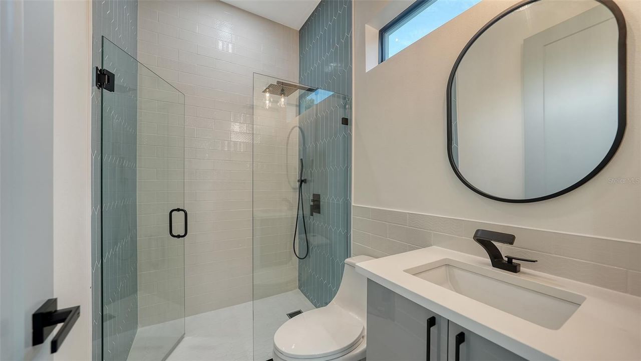 1607 Flower Drive, Sarasota, FL 34239 Photo