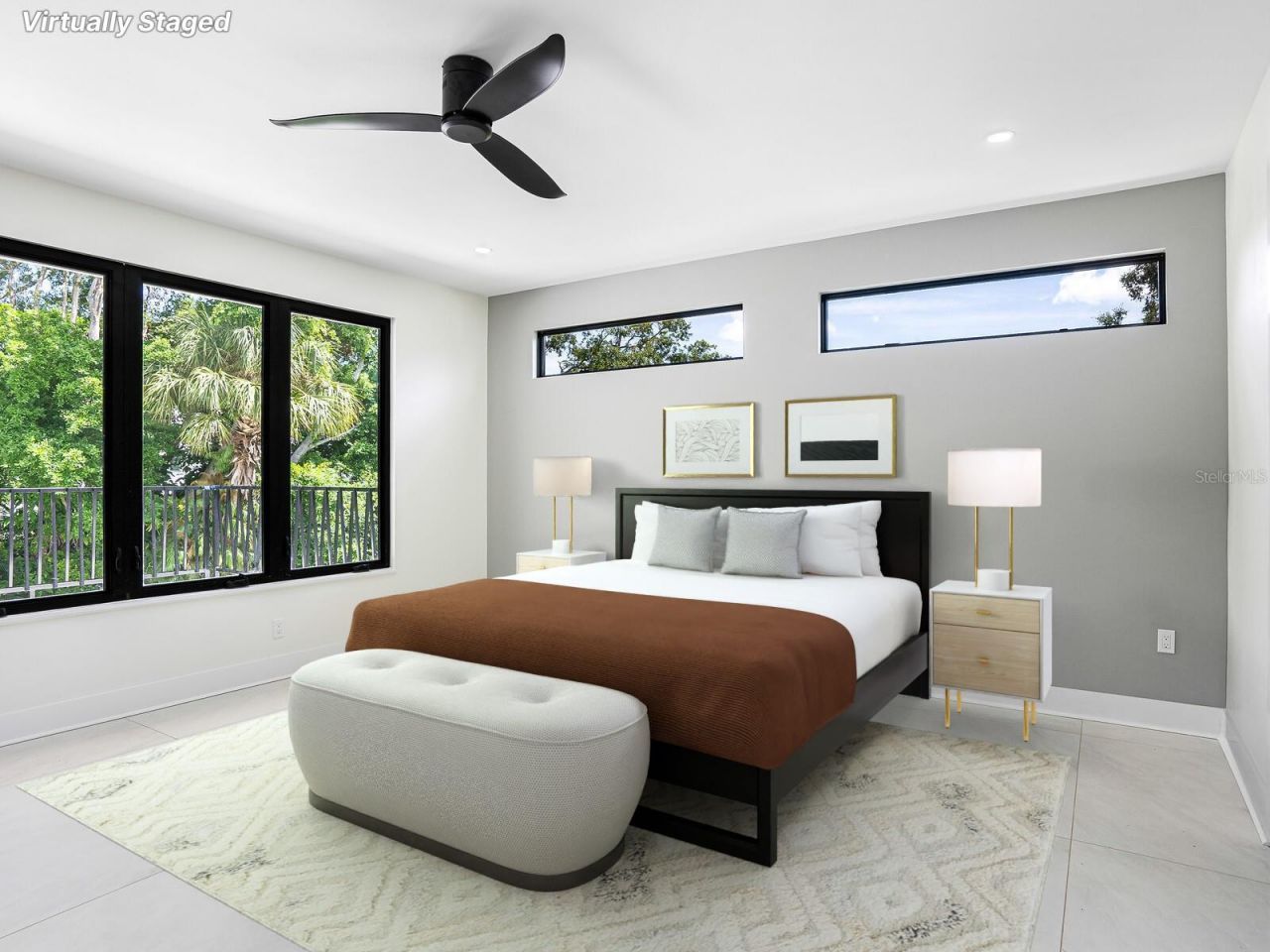 1607 Flower Drive, Sarasota, FL 34239 Photo