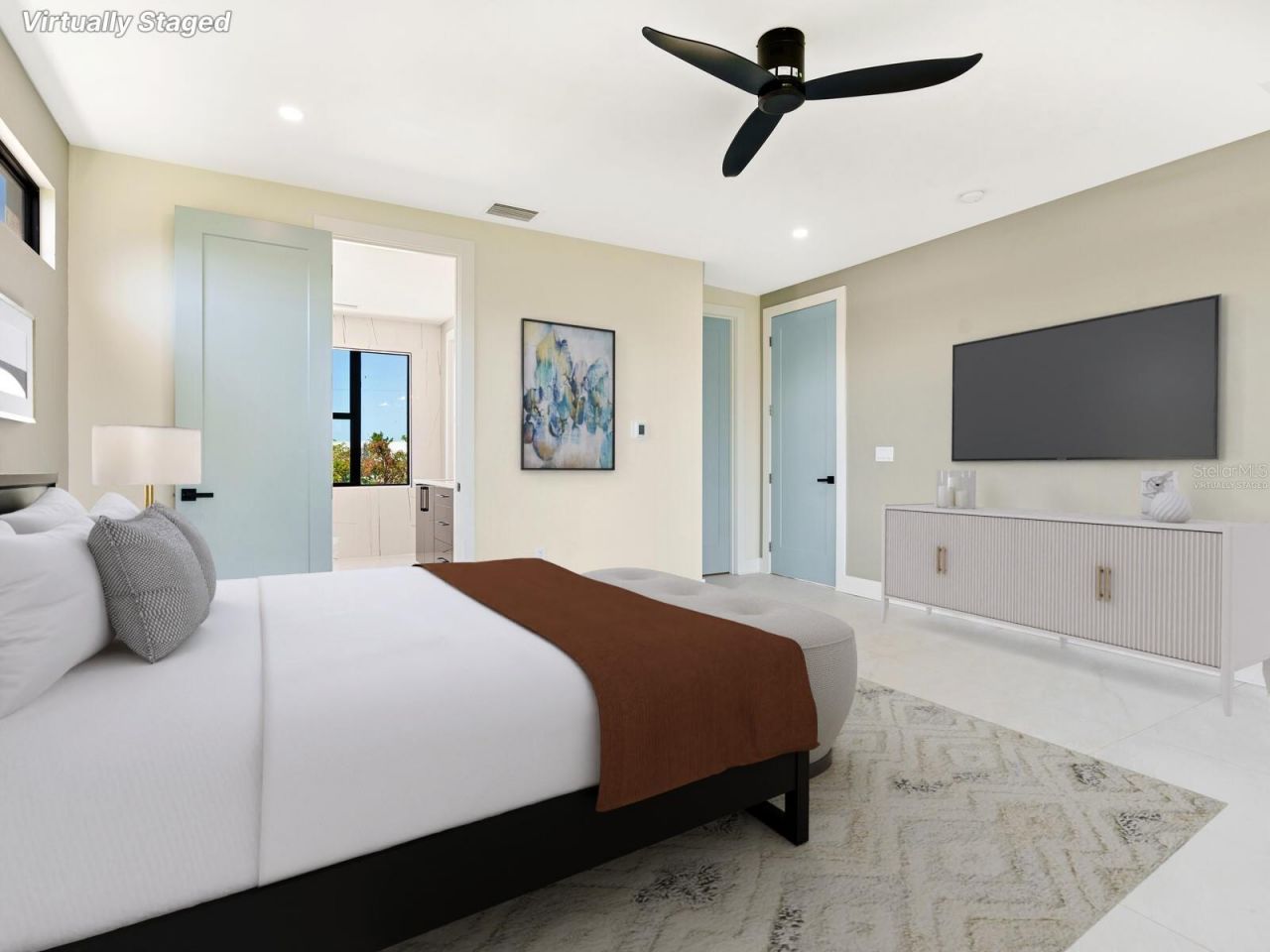 1607 Flower Drive, Sarasota, FL 34239 Photo