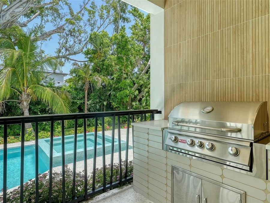 Property Image 69