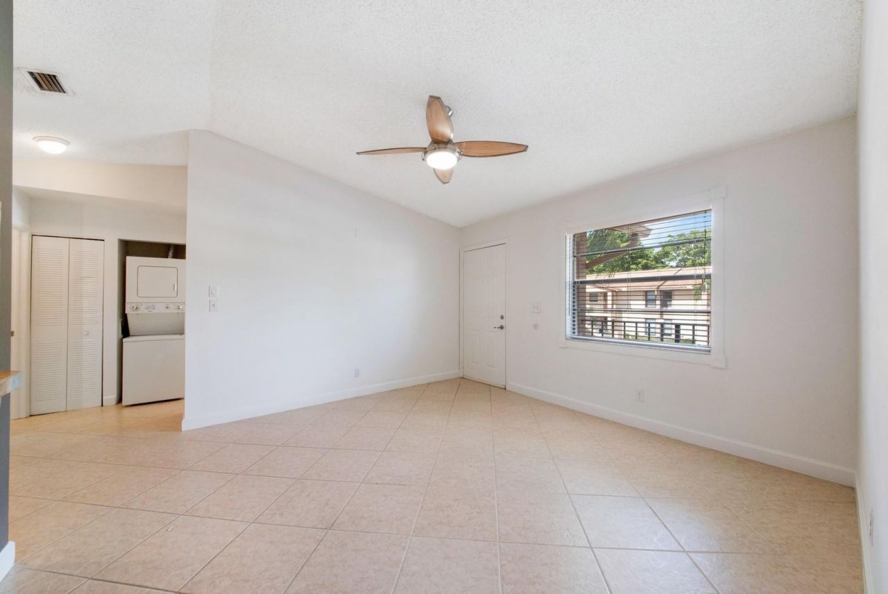 9466 Boca Cove Circle, Unit 315, Boca Raton, FL 33428 Photo