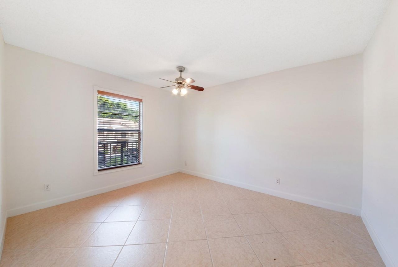 9466 Boca Cove Circle, Unit 315, Boca Raton, FL 33428 Photo