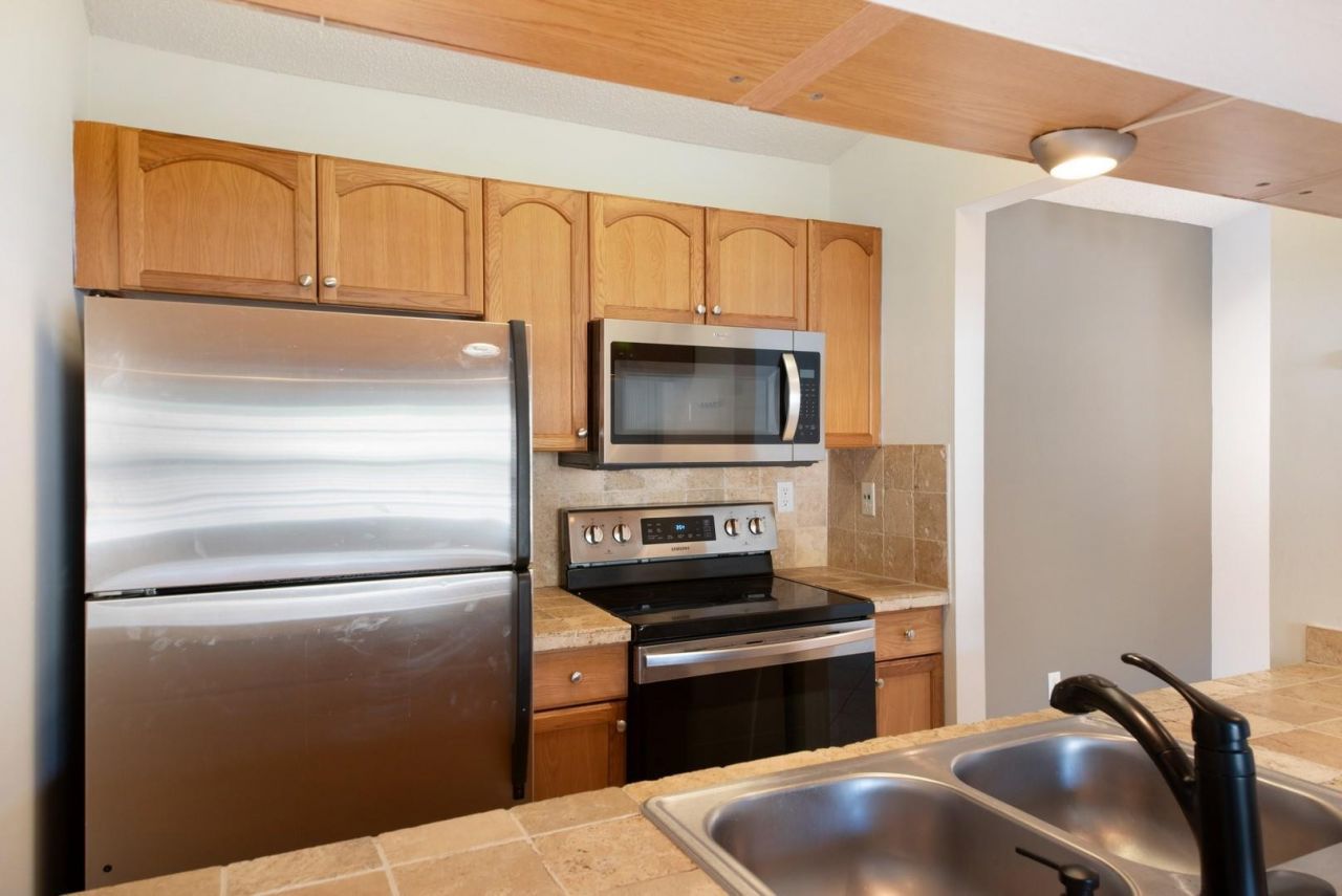 9466 Boca Cove Circle, Unit 315, Boca Raton, FL 33428 Photo